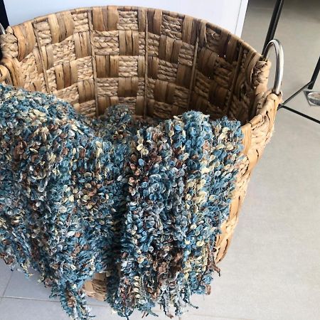 Appartamento Pe Na Areia - Sol E Mar Enseada Guarujá Esterno foto